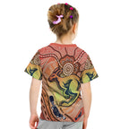 kangaroos-indigenous-t-shirt-kid-beautiful-life