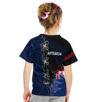 new-zealand-rugby-t-shirt-kid-mix-maori-and-fern-new-style