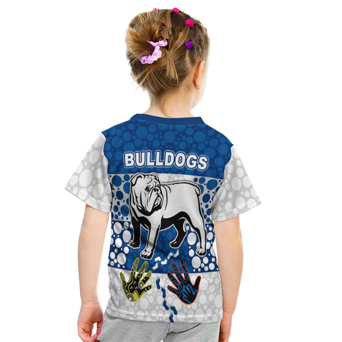 custom-personalised-newest-bulldogs-t-shirt-kid