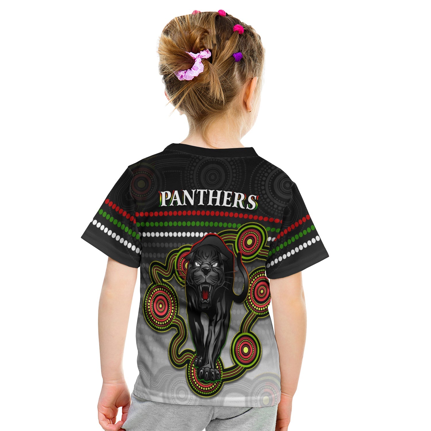 panthers-indigenous-t-shirt-kid-version-white-alternate