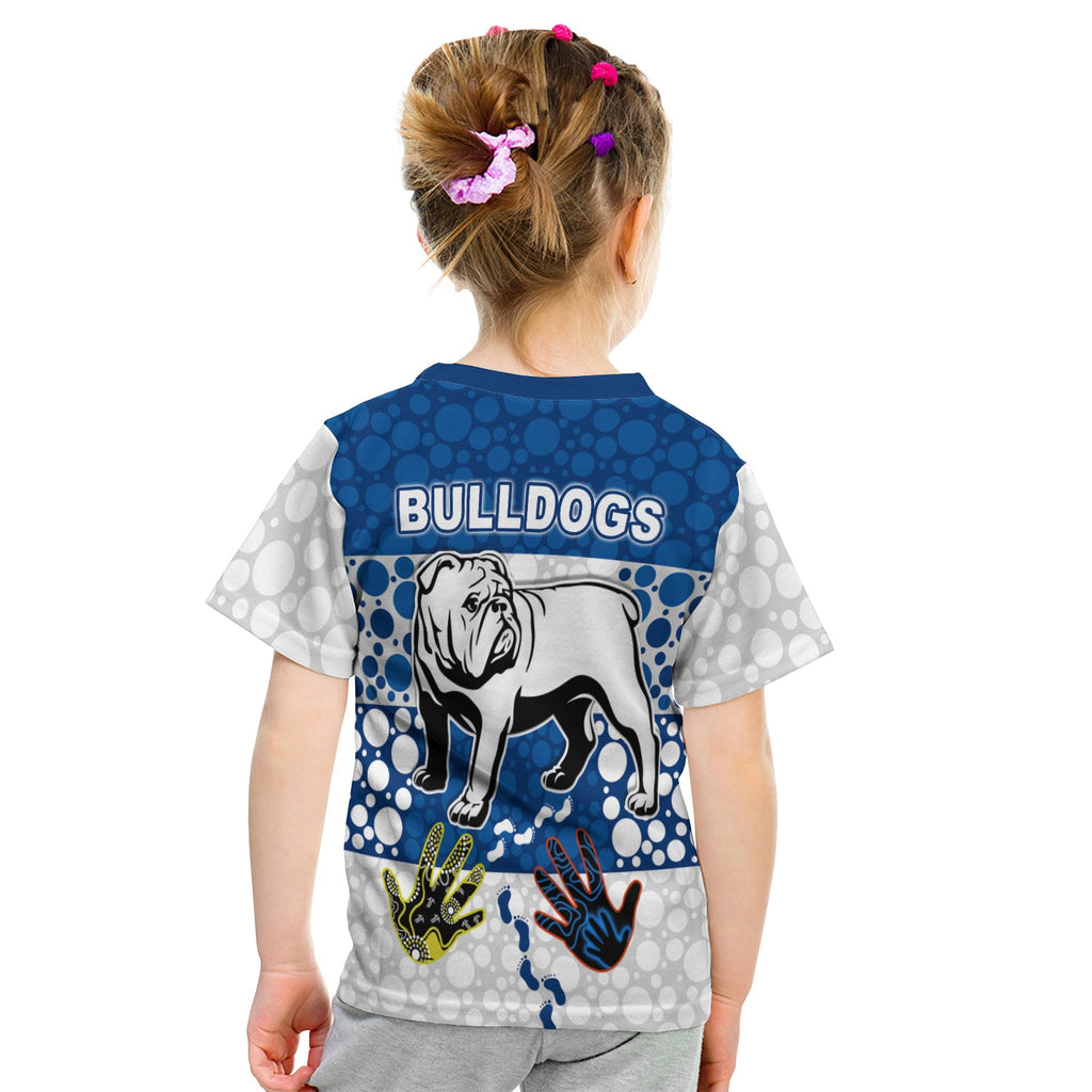 newest-bulldogs-t-shirt-kid