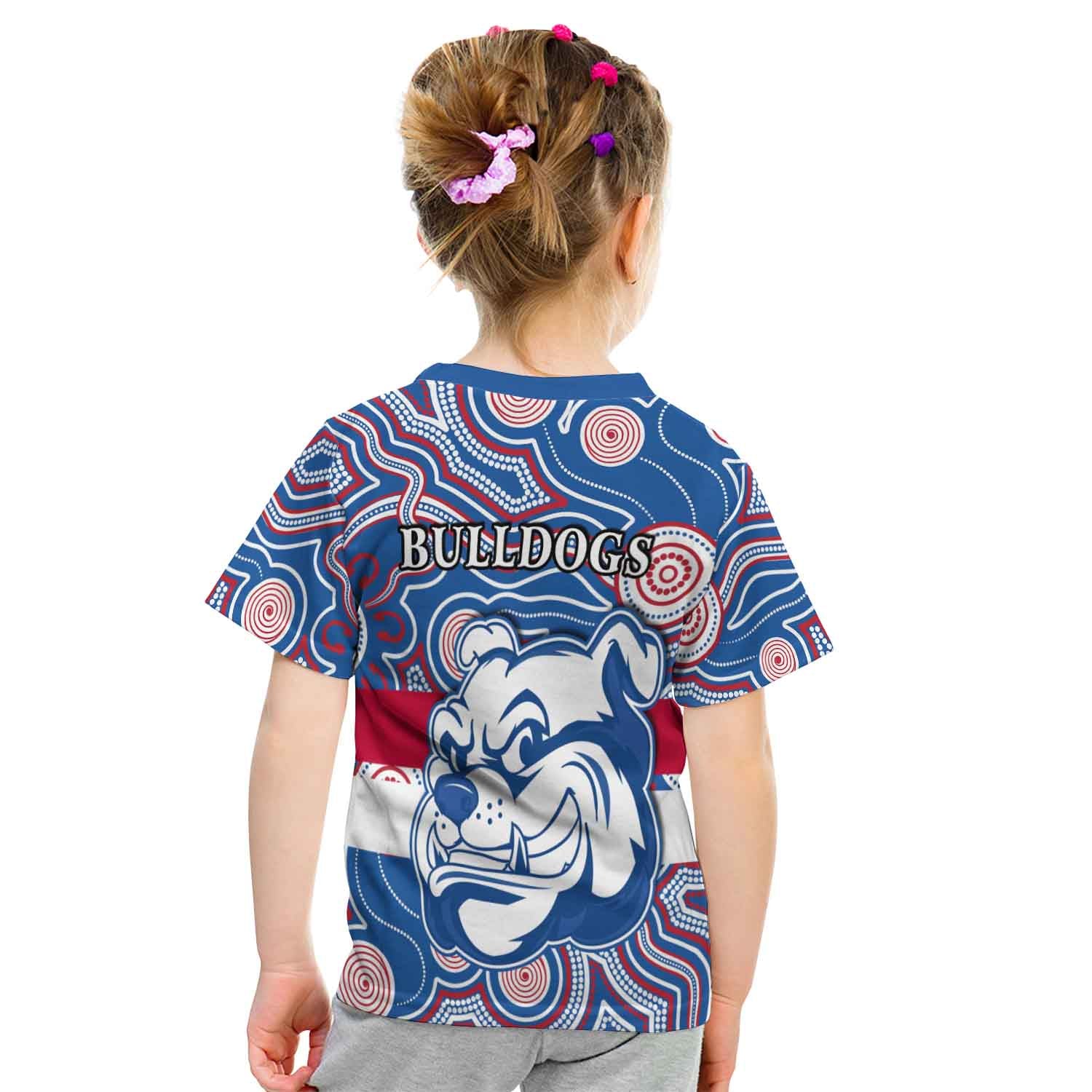bulldogs-champion-2021-t-shirt-kid-western-indigenous-always-proud