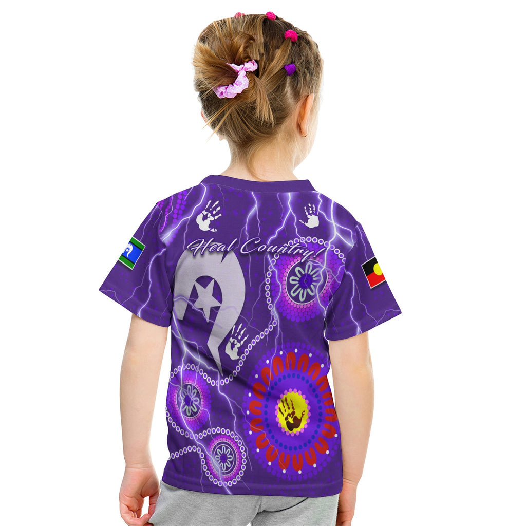 storm-indigenous-t-shirt-kid-strait-islanders