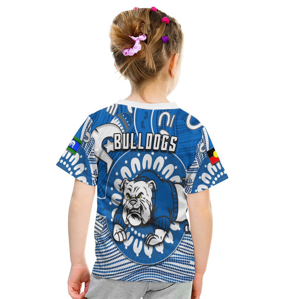custom-personalised-bulldogs-naidoc-t-shirt-kid-indigenous-white