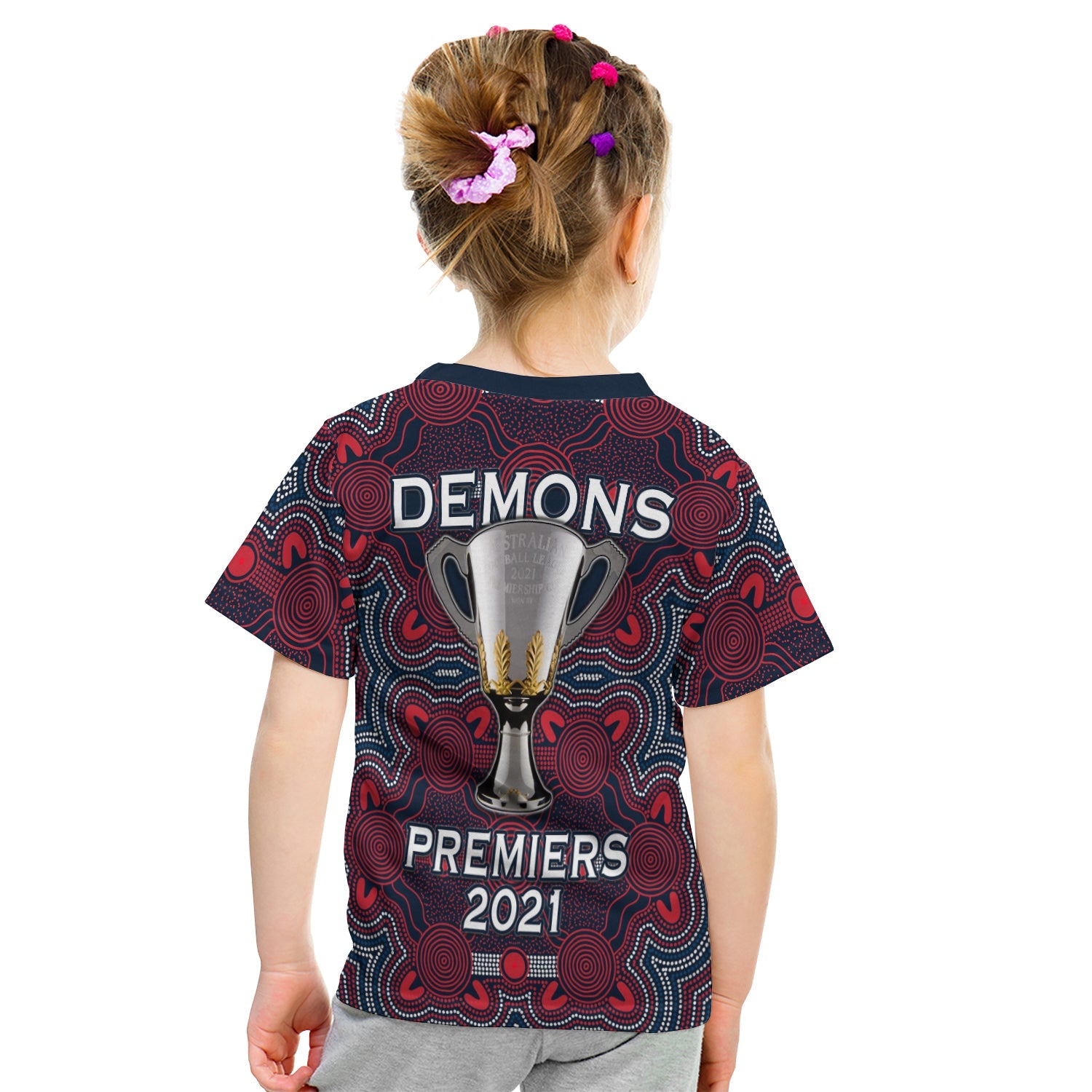 demons-indigenous-t-shirt-kid-premiers-2021-champion