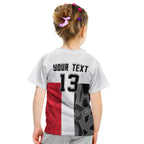 custom-personalised-saints-football-t-shirt-kid-st-kilda-indigenous-custom-text-and-number