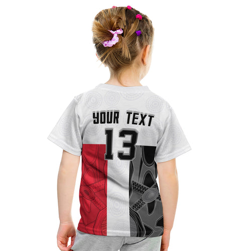 custom-personalised-saints-football-t-shirt-kid-st-kilda-indigenous-custom-text-and-number