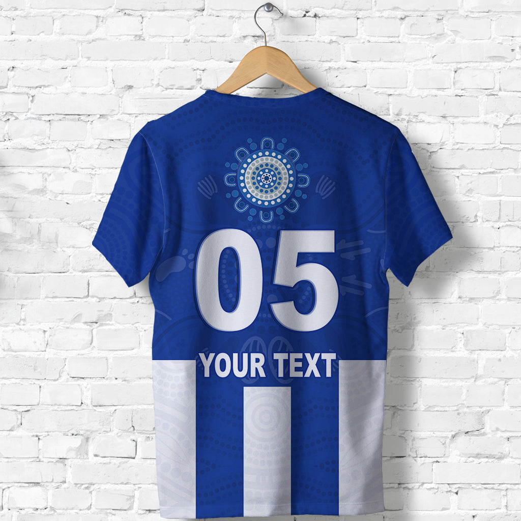 custom-personalised-roos-football-t-shirt-simple-indigenous-custom-text-and-number