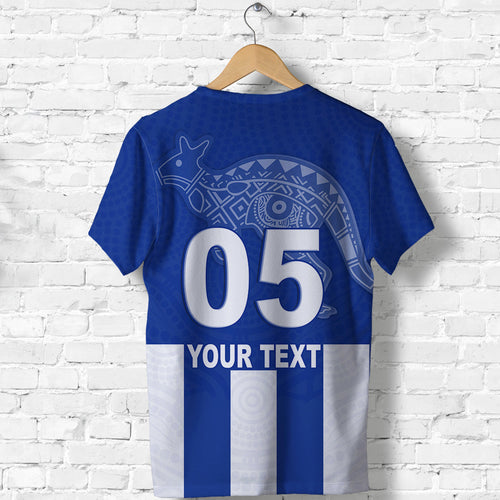 custom-personalised-roos-indigenous-t-shirt-north-melbourne-football-custom-text-and-number
