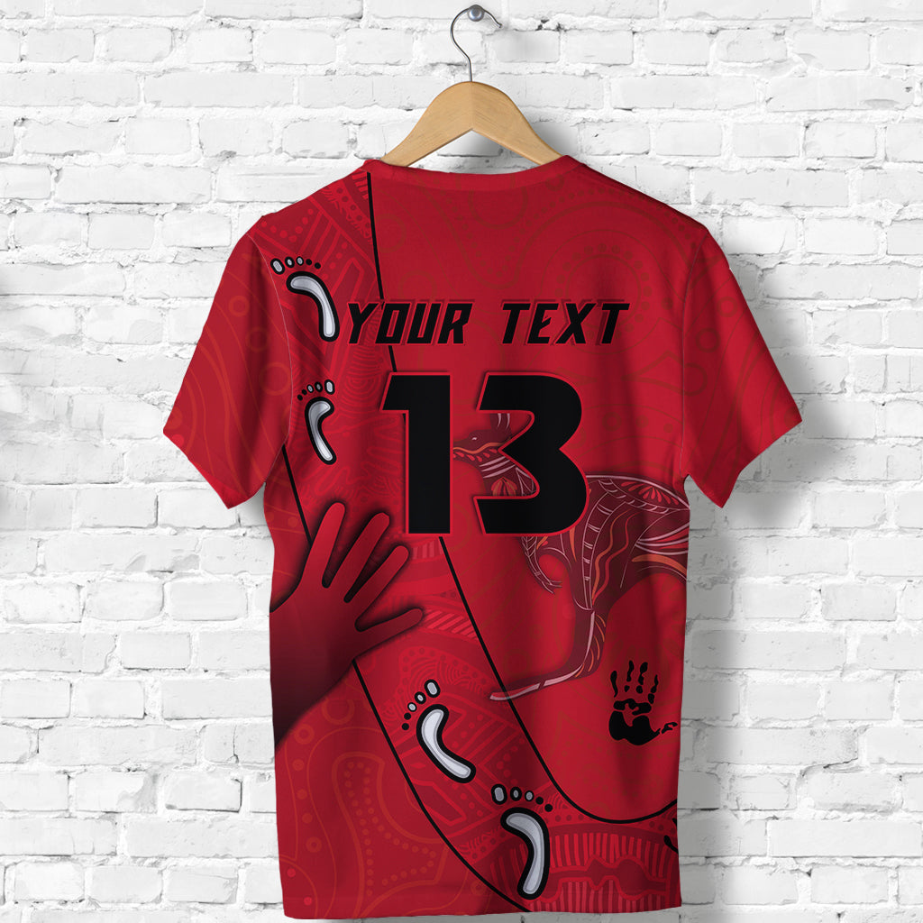 custom-personalised-bombers-indigenous-t-shirt-essendon-for-life-custom-text-and-number
