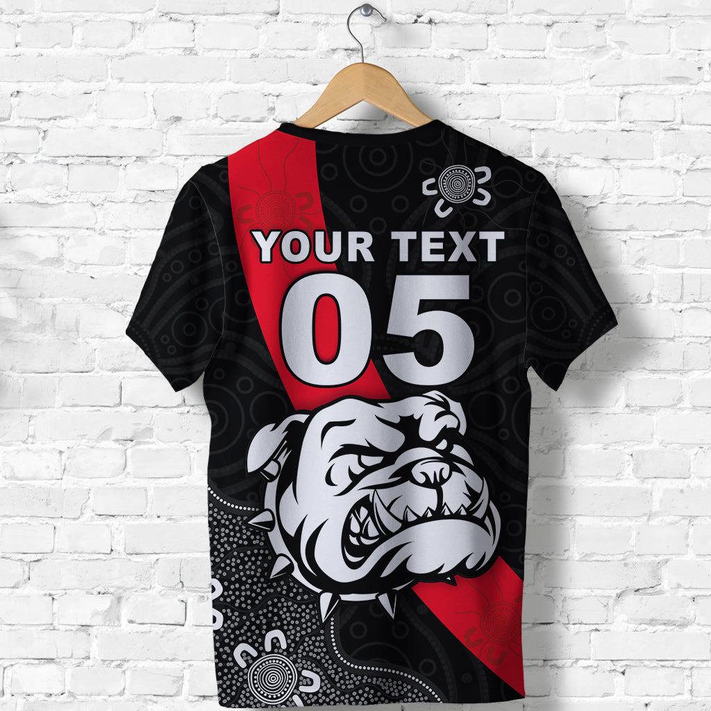 custom-personalised-west-football-club-t-shirt-the-bloods-alice-springs-custom-text-and-number