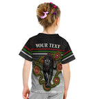 custom-personalised-panthers-indigenous-t-shirt-kid-version-white-alternate