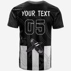 custom-personalised-magpies-indigenous-t-shirt-2021-heroic-custom-text-and-number