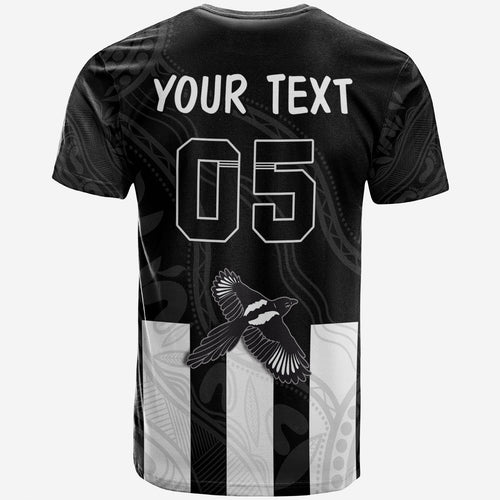custom-personalised-magpies-indigenous-t-shirt-2021-heroic-custom-text-and-number