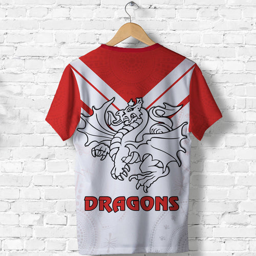 custom-personalised-dragons-indigenous-t-shirt-simple-st-george-illawarra