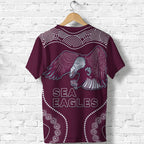sea-eagles-indigenous-t-shirt-manly-forever