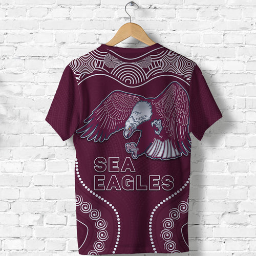 sea-eagles-indigenous-t-shirt-manly-forever