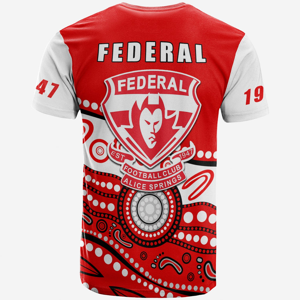 federal-football-club-t-shirt-indigenous