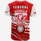 federal-football-club-t-shirt-indigenous