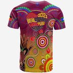 custom-personalised-naidoc-broncos-2021-t-shirt-health-life