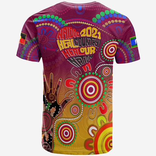 custom-personalised-naidoc-broncos-2021-t-shirt-health-life