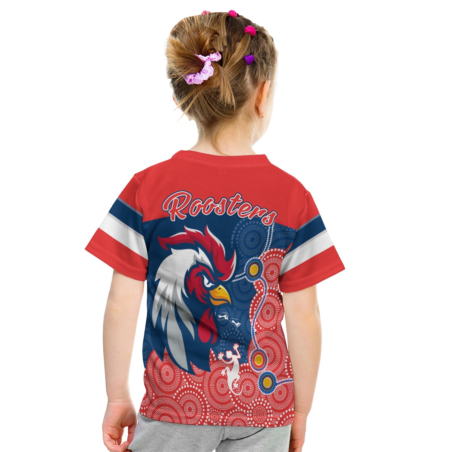 roosters-t-shirt-red-aboriginal-rugby