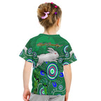 custom-personalised-naidoc-rabbitohs-2021-t-shirt-kid-health-life