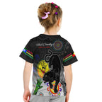 custom-personalised-naidoc-panthers-2021-t-shirt-kid-health-life