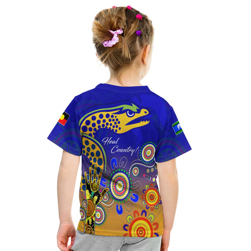 naidoc-eels-2021-t-shirt-kid-health-life