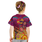 naidoc-broncos-2021-t-shirt-kid-health-life
