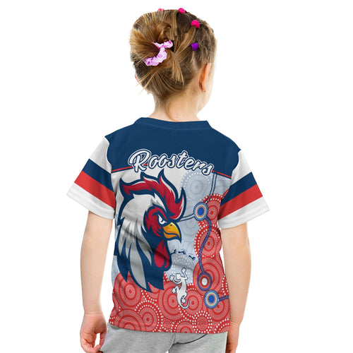 roosters-t-shirt-white-aboriginal-rugby
