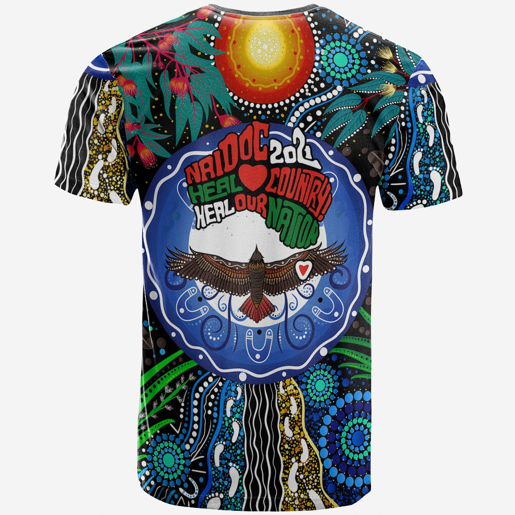 custom-personalised-naidoc-2021-t-shirt-heal-country