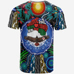 custom-personalised-naidoc-2021-t-shirt-heal-country