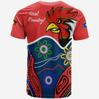 roosters-naidoc-week-t-shirt-sydney