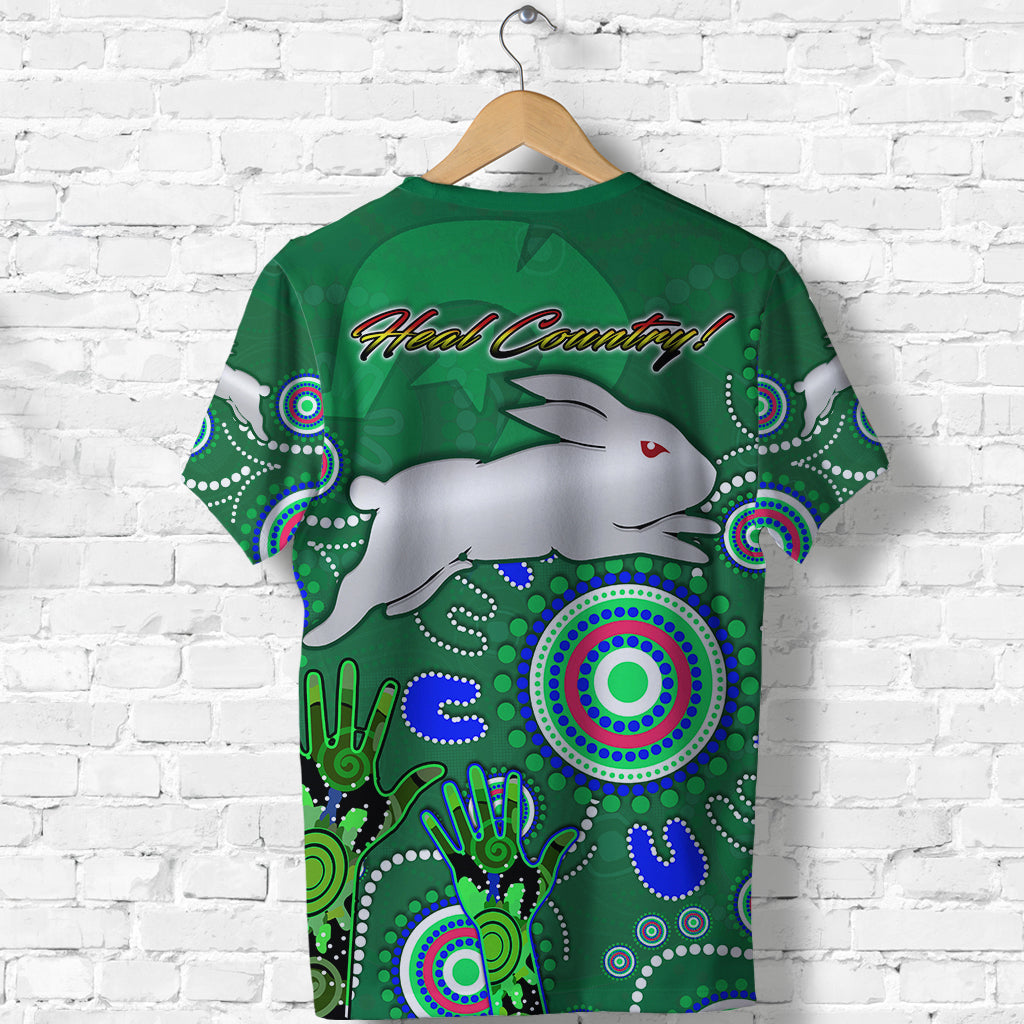 custom-personalised-naidoc-rabbitohs-2021-t-shirt-health-life