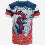 roosters-t-shirt-white-aboriginal-rugby
