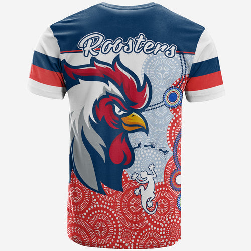 roosters-t-shirt-white-aboriginal-rugby