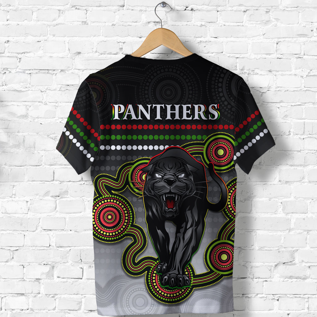 panthers-indigenous-t-shirt-version-white-alternate