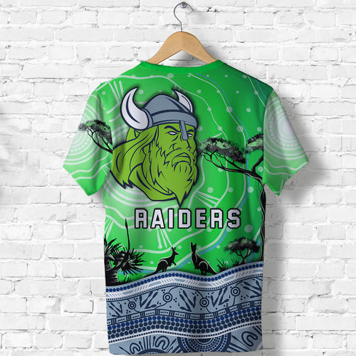 custom-personalised-raiders-indigenous-t-shirt