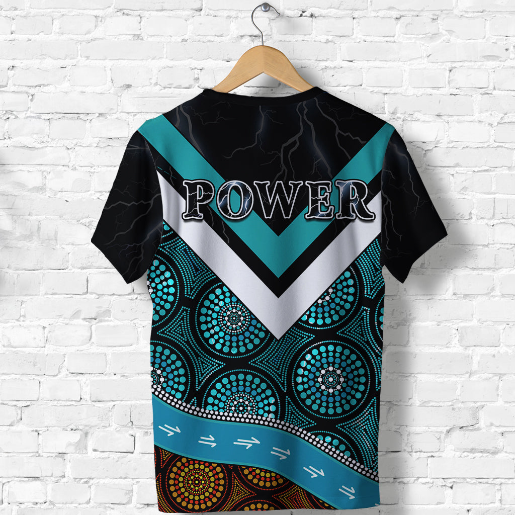 custom-personalised-power-indigenous-2021-t-shirt-proud-port-adelaide