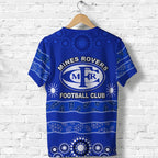 mines-rovers-football-club-t-shirt-diorites-indigenous-gfl