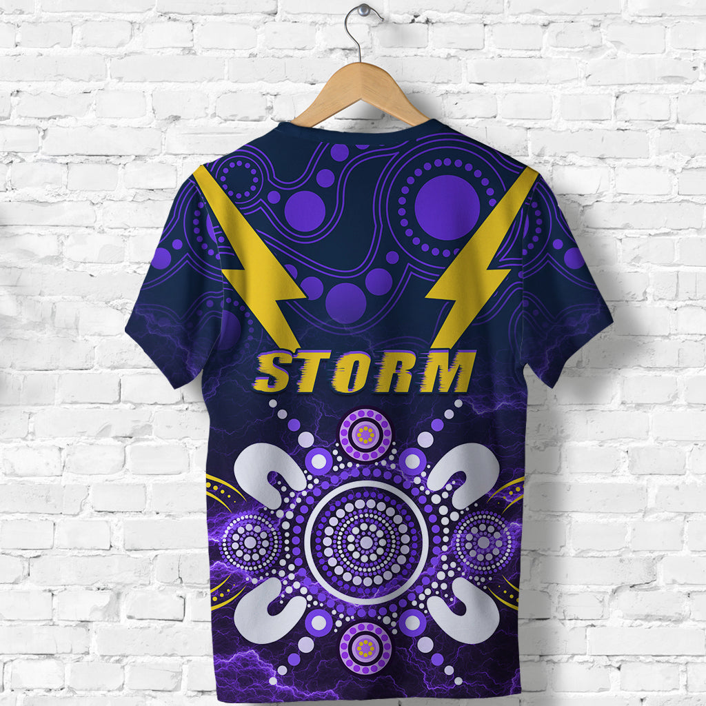 custom-personalised-storm-indigenous-t-shirt-melbourne