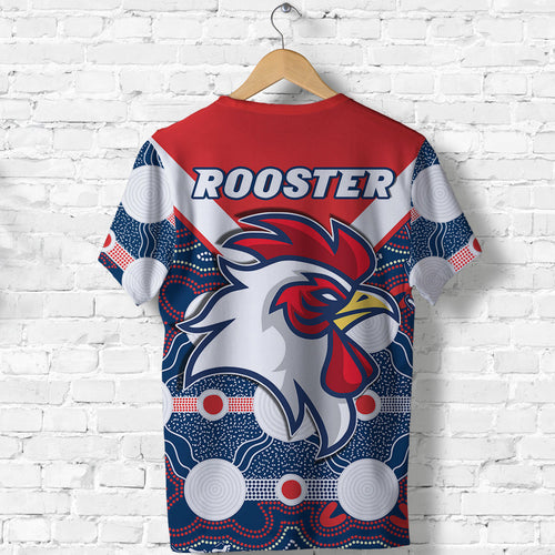 roosters-t-shirt-sydney-indigenous