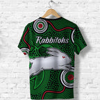 rabbitohs-indigenous-t-shirt-simple-green