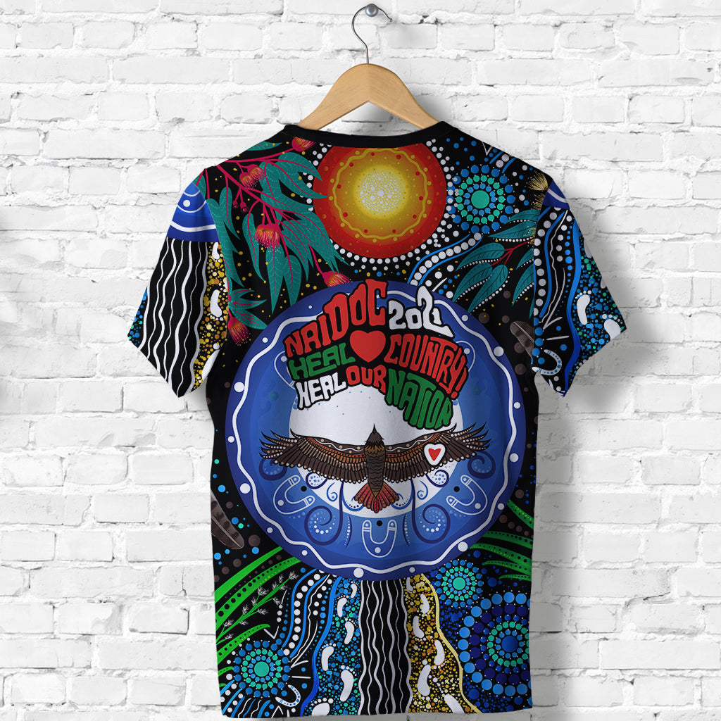 custom-personalised-naidoc-2021-t-shirt-heal-country