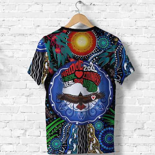 custom-personalised-naidoc-2021-t-shirt-heal-country