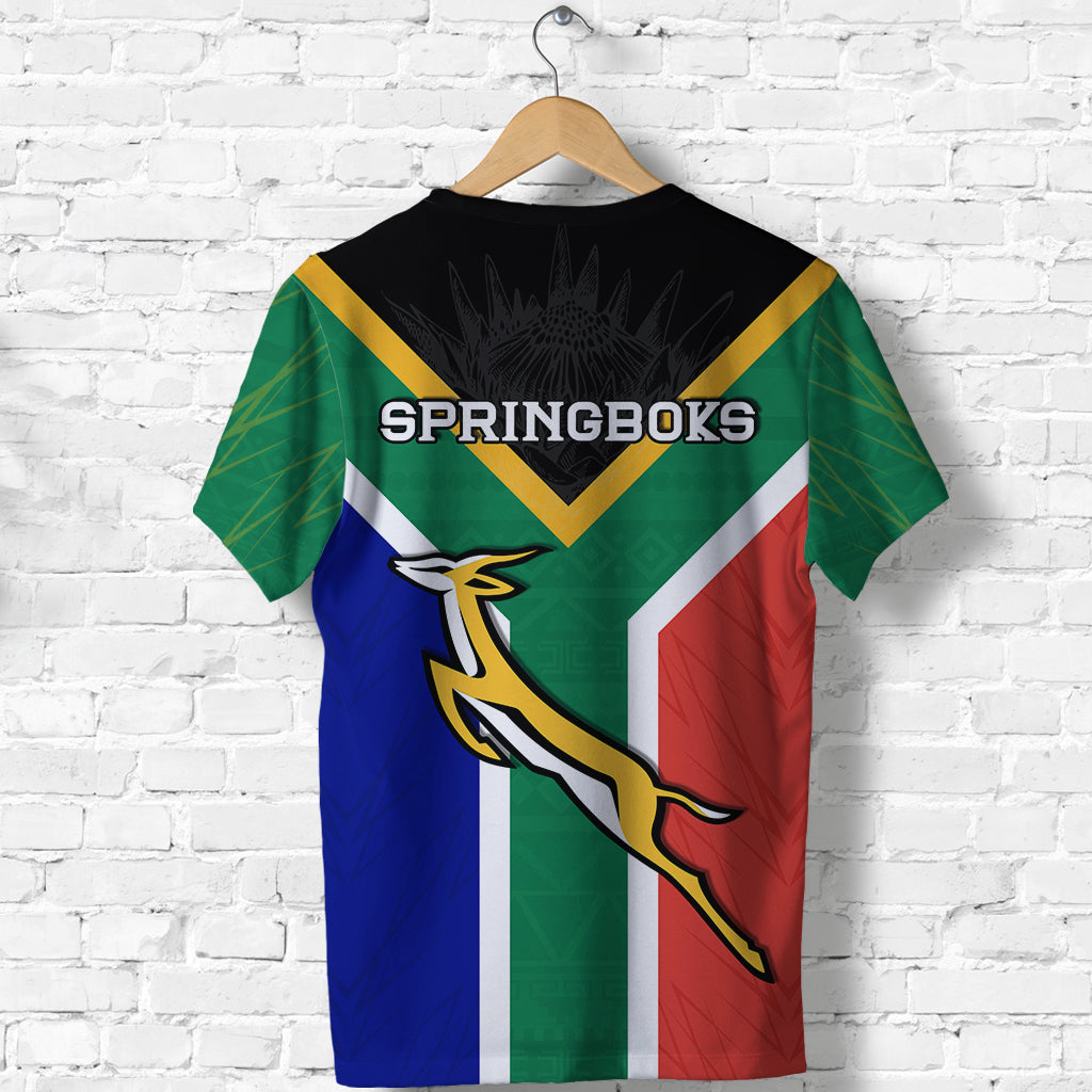 springboks-passion-t-shirt-south-africa-rugby