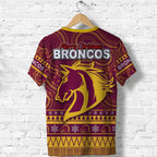 broncos-christmas-t-shirt-brisbane-indigenous