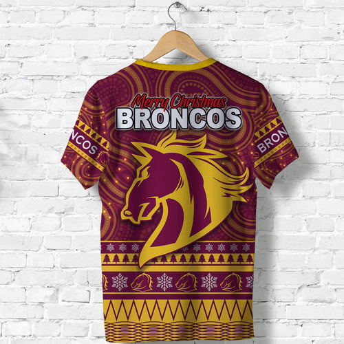 broncos-christmas-t-shirt-brisbane-indigenous