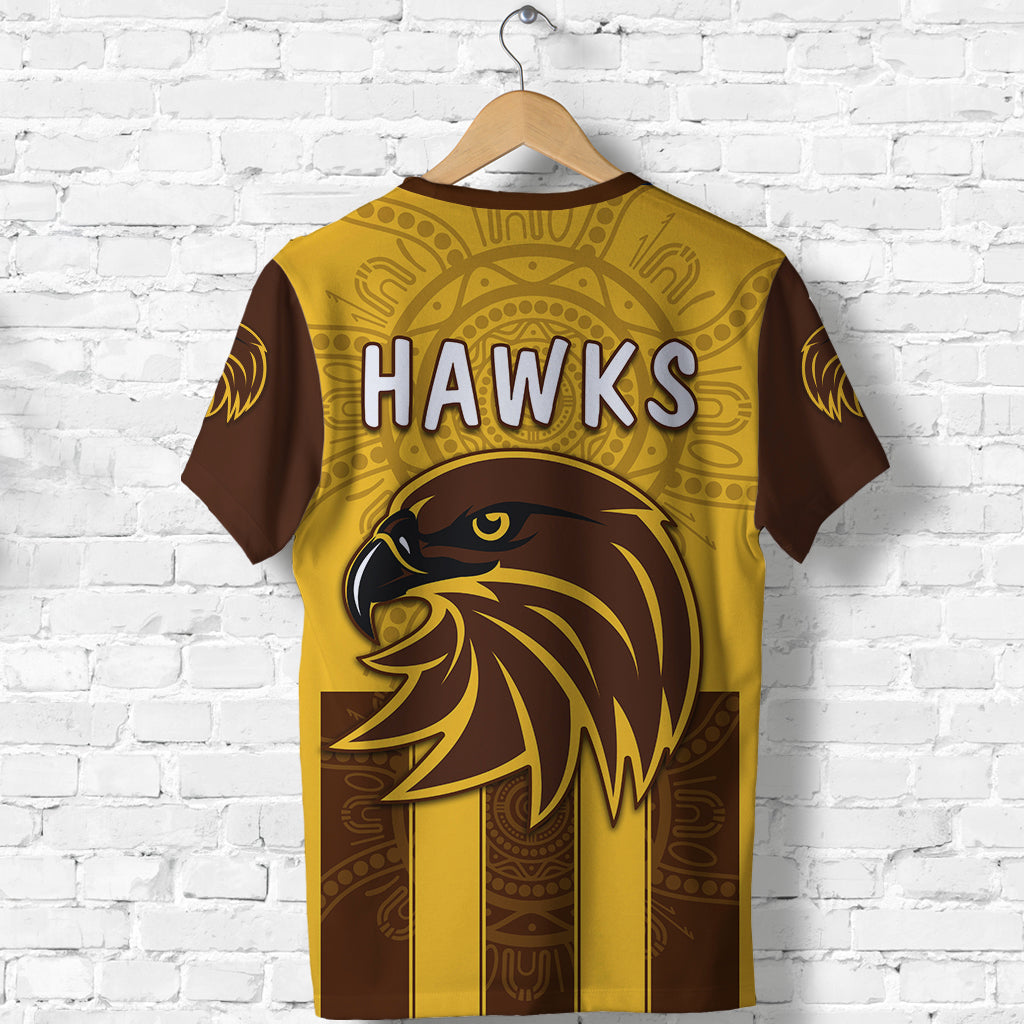 custom-personalised-hawks-indigenous-t-shirt-hawthorn-football